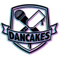 drdancake