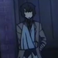 editsrequestsallowed