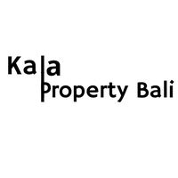 kalapropertybali