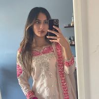 riaaa.k_5