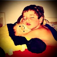 reed_muurray
