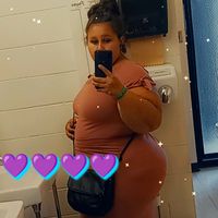 msthiccums23