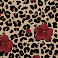 original sound - cr4zy.g0rl