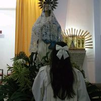 catholic_lari