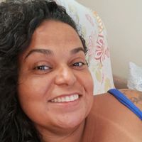 moniquepereira727