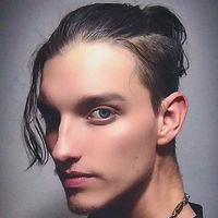 sonido original - Andres Sanchez 😁