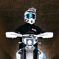701_luca_