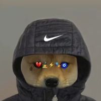jaozinn_alone