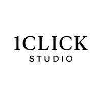 1clickstudio1