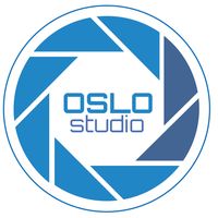 osloqardho