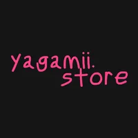 original sound - yagamii.store