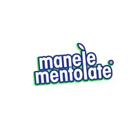 original sound - manelementolate