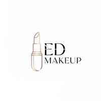 edmakeup29