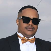 sifisokheswa14