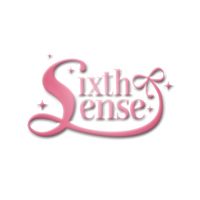 sixthsense_pe