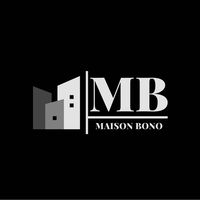 maison.bono