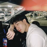 jjayjayyyyyy