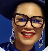 original sound - conexiones_divinas