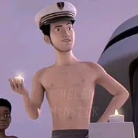 original sound - kenji_bowman22