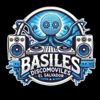 basilesdiscomovilesfull