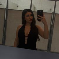 evelinmeza_