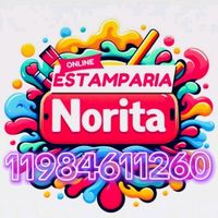 estamparianorita
