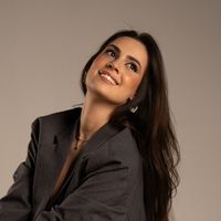 lua.cavalcanti_