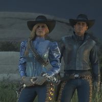 rdr2outlaws.codmw3.x.x