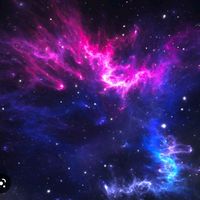 ilvento5