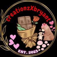 creationzxbryant