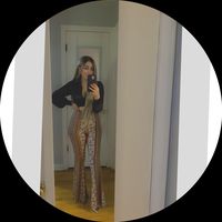 patymora718