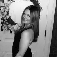emilyypostsstuff