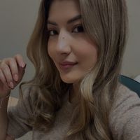 cristyloayza
