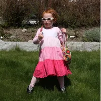 original sound - s.lundekvam