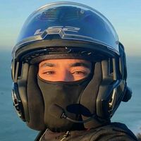 alain_le_malin96