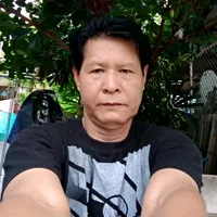 original sound - user5181470145017