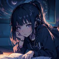 som original - phonkwavephonkwav