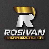 rosivan_envelopamento