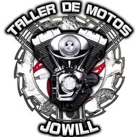 taller_de_motos_jowillsv