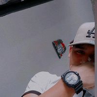 jesusascanio8