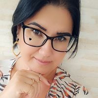 elianean203