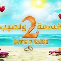 sky_sky085
