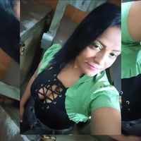 nayaritvela
