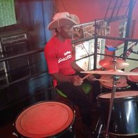 original sound