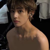 luckluck_v