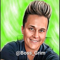 boss_grim