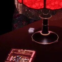 original sound - mus1c_is_iife