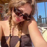 caterinafrigerioo