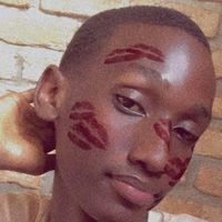 josuemugisha2
