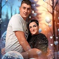 irinkamelkaya